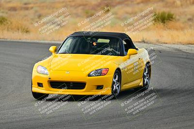 media/Sep-07-2024-Extreme Speed (Sat) [[dfc0b31d10]]/Purple Group/Session 1-Turns 4 and 6/